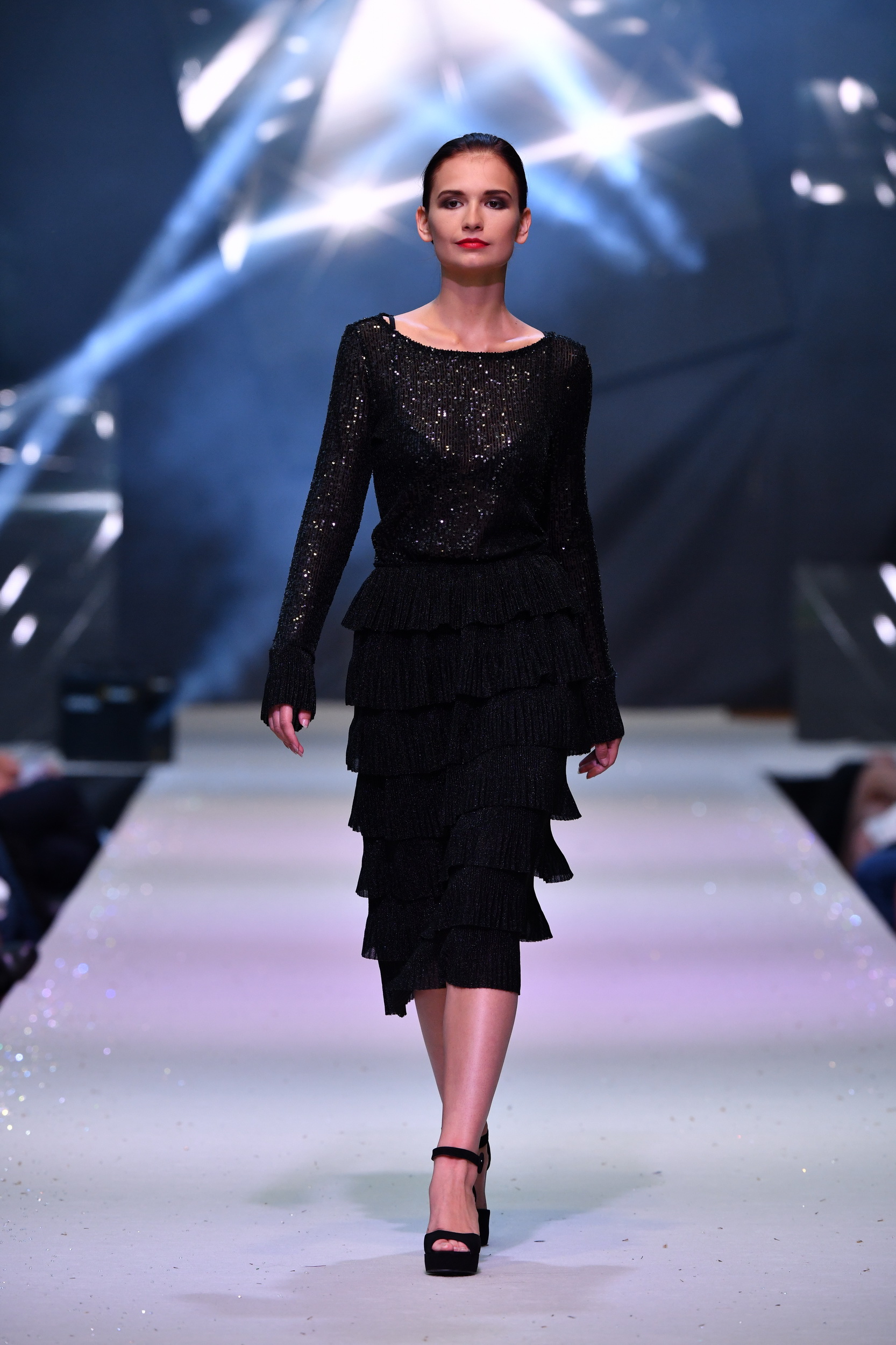 ART_7746_resize